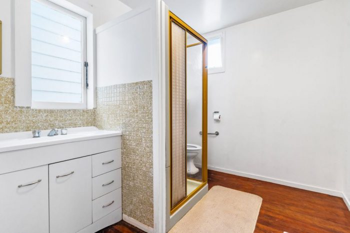60 Kelmarna Avenue, Ponsonby, Auckland, 1011, New Zealand