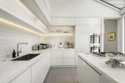 30 Pompallier Terrace, Ponsonby, Auckland, 1011, New Zealand