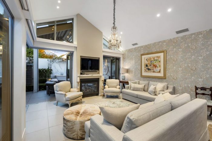 30 Pompallier Terrace, Ponsonby, Auckland, 1011, New Zealand