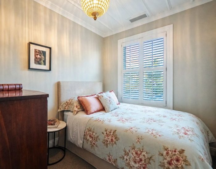 30 Pompallier Terrace, Ponsonby, Auckland, 1011, New Zealand