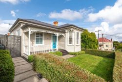62 Rose Road, Grey Lynn, Auckland, 1021, New Zealand