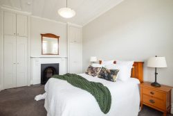 62 Rose Road, Grey Lynn, Auckland, 1021, New Zealand
