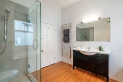 62 Rose Road, Grey Lynn, Auckland, 1021, New Zealand