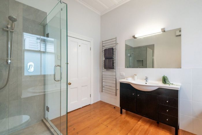 62 Rose Road, Grey Lynn, Auckland, 1021, New Zealand