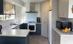 3 Fox Street, Cobden, Grey, West Coast, 7802, New Zealand
