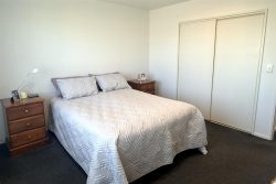 3 Fox Street, Cobden, Grey, West Coast, 7802, New Zealand