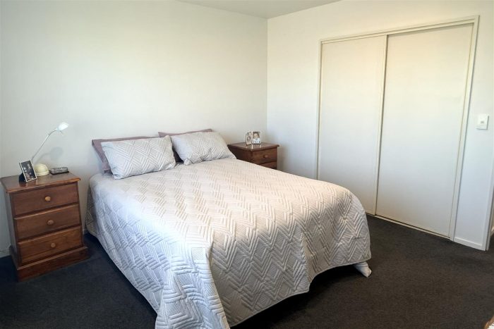 3 Fox Street, Cobden, Grey, West Coast, 7802, New Zealand