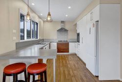 43 Fox Street, Opunake, South Taranaki, Taranaki, 4616, New Zealand