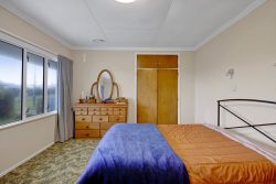 43 Fox Street, Opunake, South Taranaki, Taranaki, 4616, New Zealand