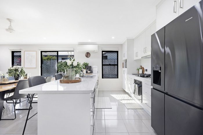 13 Majesty St, Rural View QLD 4740, Australia
