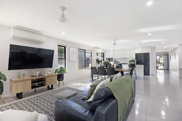13 Majesty St, Rural View QLD 4740, Australia