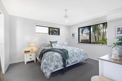 13 Majesty St, Rural View QLD 4740, Australia