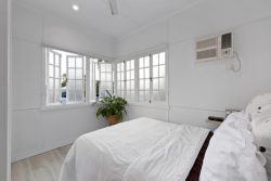 39 Hunter St, West Mackay QLD 4740, Australia