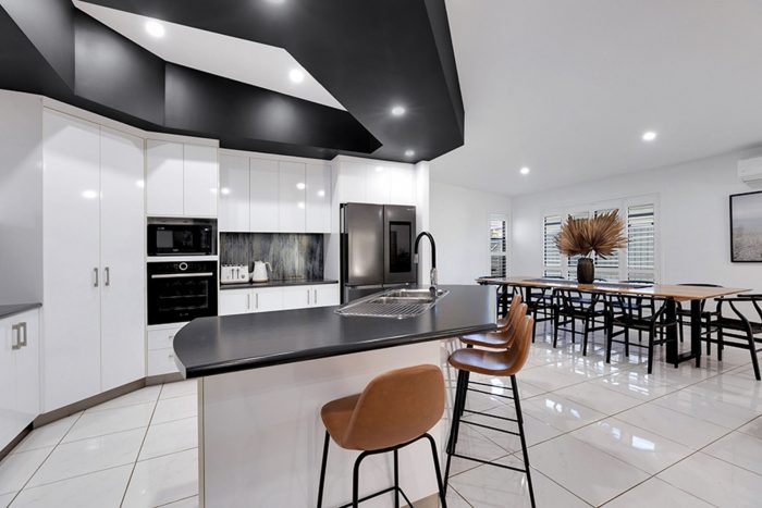 15 Eros Ct, Ooralea QLD 4740, Australia