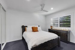 15 Eros Ct, Ooralea QLD 4740, Australia