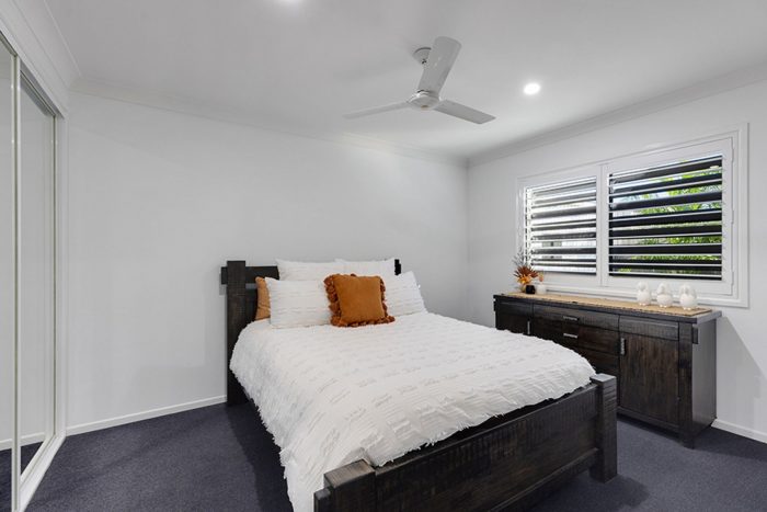 15 Eros Ct, Ooralea QLD 4740, Australia