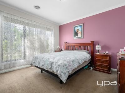 9 Gautam Grove, Melton West VIC 3337, Australia