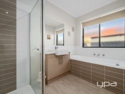 9 Gautam Grove, Melton West VIC 3337, Australia