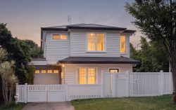 58 George St, Tighes Hill NSW 2297, Australia
