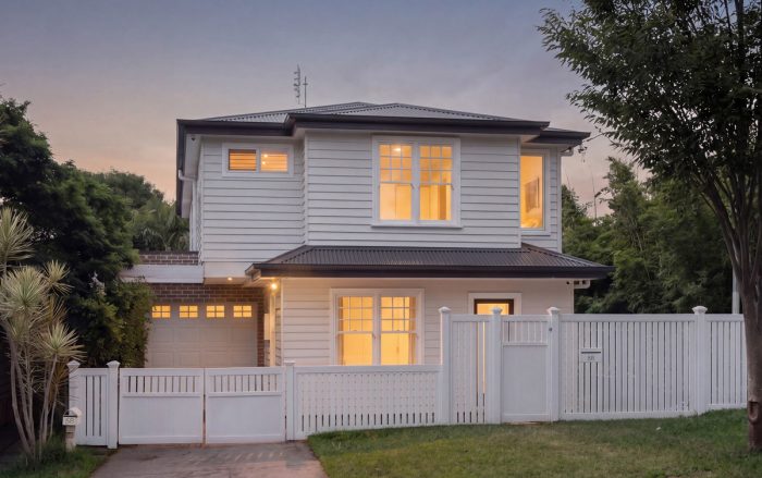 58 George St, Tighes Hill NSW 2297, Australia