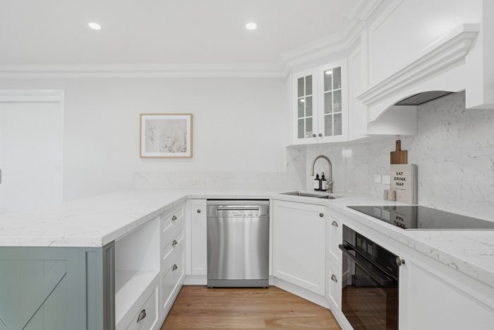 58 George St, Tighes Hill NSW 2297, Australia
