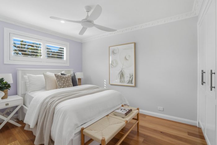58 George St, Tighes Hill NSW 2297, Australia
