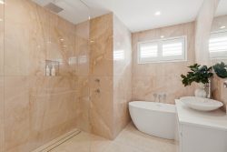 58 George St, Tighes Hill NSW 2297, Australia