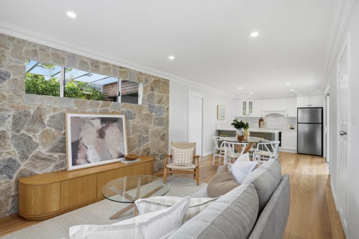 58 George St, Tighes Hill NSW 2297, Australia