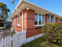 3/64 Gibbons Street, Ebdentown, Upper Hutt, Wellington, 5018, New Zealand