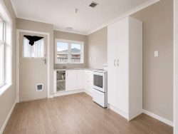 3/64 Gibbons Street, Ebdentown, Upper Hutt, Wellington, 5018, New Zealand