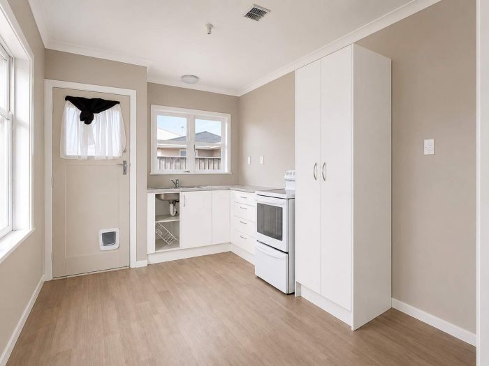 3/64 Gibbons Street, Ebdentown, Upper Hutt, Wellington, 5018, New Zealand
