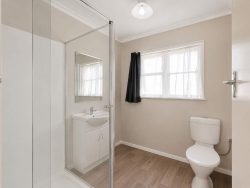 3/64 Gibbons Street, Ebdentown, Upper Hutt, Wellington, 5018, New Zealand