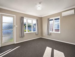 3/64 Gibbons Street, Ebdentown, Upper Hutt, Wellington, 5018, New Zealand