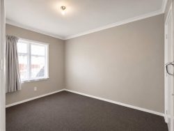 3/64 Gibbons Street, Ebdentown, Upper Hutt, Wellington, 5018, New Zealand
