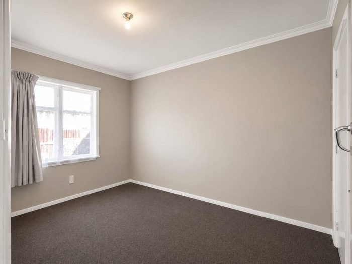 3/64 Gibbons Street, Ebdentown, Upper Hutt, Wellington, 5018, New Zealand