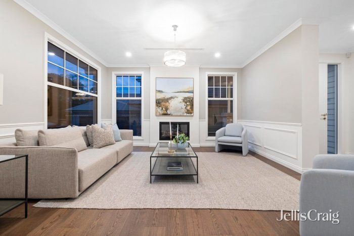 Unit 4/50 Glenburnie Rd, Mitcham VIC 3132, Australia