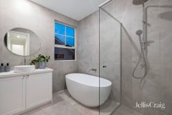 Unit 4/50 Glenburnie Rd, Mitcham VIC 3132, Australia