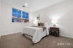 Unit 4/50 Glenburnie Rd, Mitcham VIC 3132, Australia