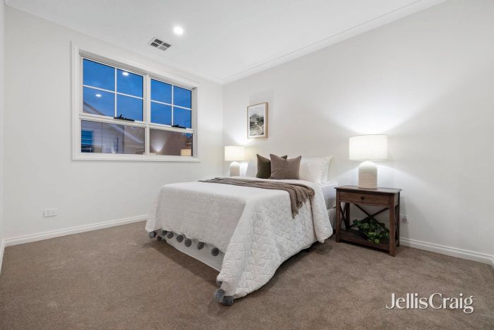 Unit 4/50 Glenburnie Rd, Mitcham VIC 3132, Australia