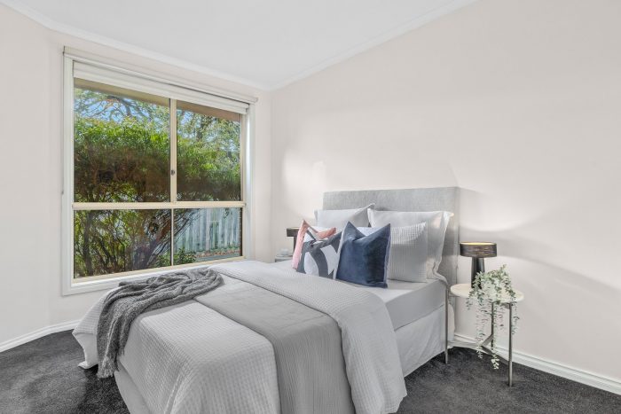 3/39 Golf Rd, Oakleigh South VIC 3167, Australia