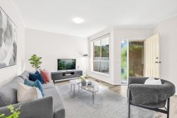 3/39 Golf Rd, Oakleigh South VIC 3167, Australia