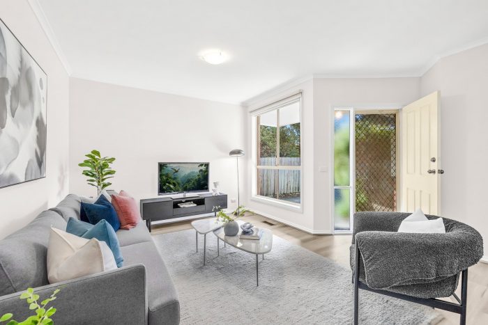 3/39 Golf Rd, Oakleigh South VIC 3167, Australia