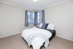 13 Gower Street, Silverstream, Upper Hutt, Wellington, 5019, New Zealand
