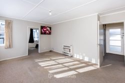 13 Gower Street, Silverstream, Upper Hutt, Wellington, 5019, New Zealand