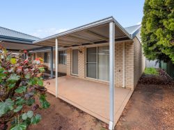 Unit 21/3 Great Eastern Hwy, Somerville WA 6430, Australia