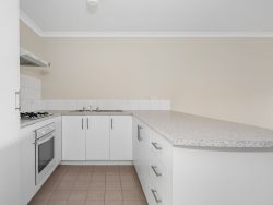 Unit 21/3 Great Eastern Hwy, Somerville WA 6430, Australia