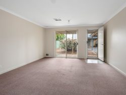 Unit 21/3 Great Eastern Hwy, Somerville WA 6430, Australia