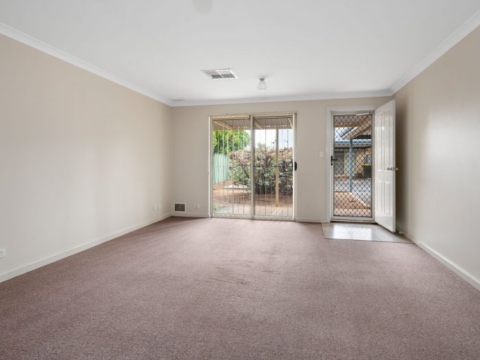 Unit 21/3 Great Eastern Hwy, Somerville WA 6430, Australia