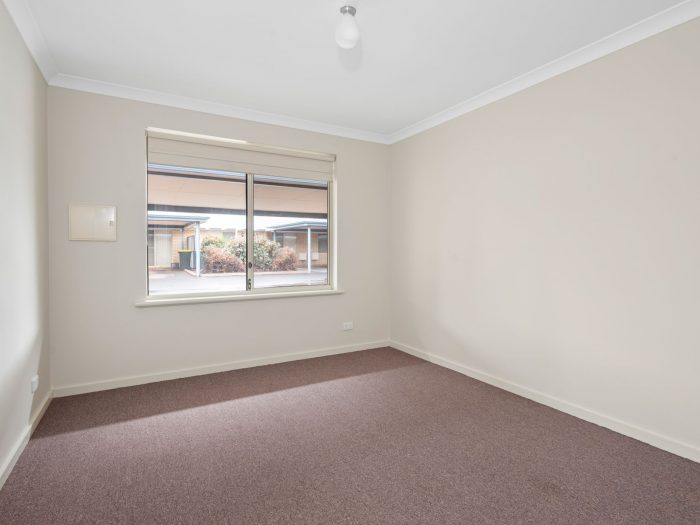 Unit 21/3 Great Eastern Hwy, Somerville WA 6430, Australia