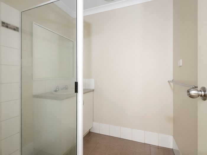 Unit 21/3 Great Eastern Hwy, Somerville WA 6430, Australia